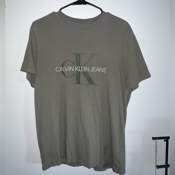 Tshirt Bundle - Picture 5 of 7